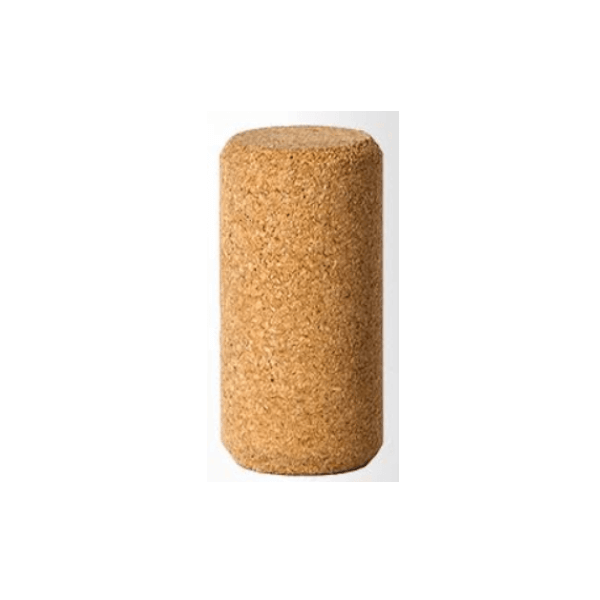 Microgranulated